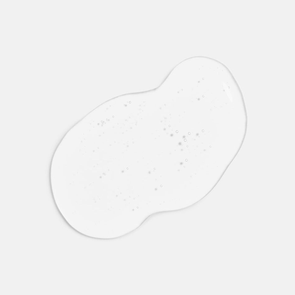 Пептидний бустер з гіалуроновою кислотою HydroPeptide Daily Drench